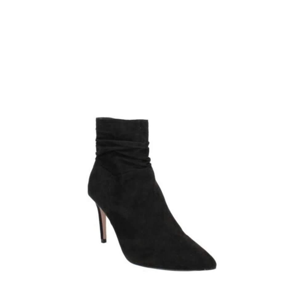 XOXO Taniah Booties